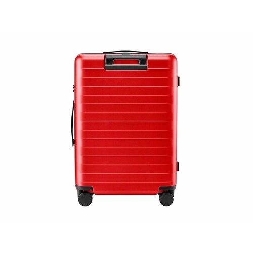Купить Чемодан NINETYGO, красный
Представляем чемодан RHINE PRO Plus: Встроенные USB-по...