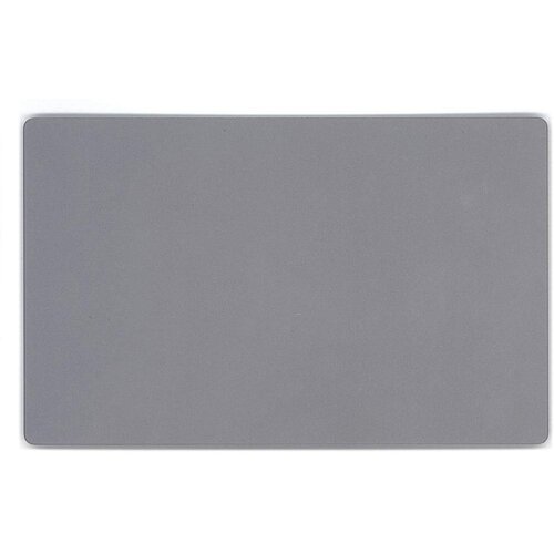 Купить Тачпад для Apple MacBook A1707 Space Gray
<p>821-00665-04 для Macbook Pro Retina...