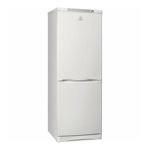 Купить Холодильник Indesit ES 16
Габаритные размеры (В*Ш*Г) 167*60*62 см Общий объем 27...