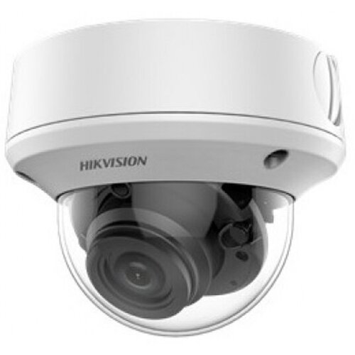Купить Видеокамера Hikvision HD-TVI DS-2CE5AD3T-AVPIT3ZF 2MP/2.7-13.5мм white
 

Скидка...
