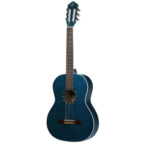 Купить Классическая гитара Ortega R121SNOC
R121SNOC Family Series Классическая гиR121SN...