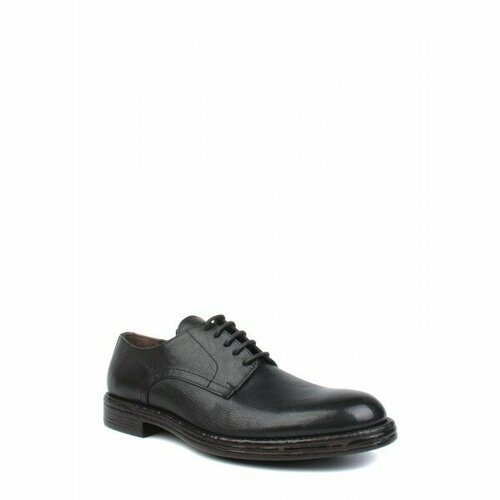 Купить Туфли , размер 43 RU, черный
Мужские дерби от популярного бренда Германии S"Oliv...