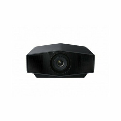 Купить Видео-проектор Sony VPL-XW5000ES-B
Компактный 4К-проектор в домашний кинотеатр:...