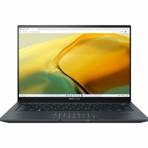 Купить Ноутбук Asus ZenBook 14X UX3404VA-M9015W (90NB1081-M002Y0)
 

Скидка 15%