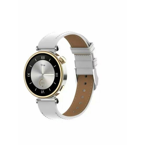 Купить Смарт-часы Х5 mini, наручные женские часы черные
Смарт-часы Х5 mini обладают ряд...