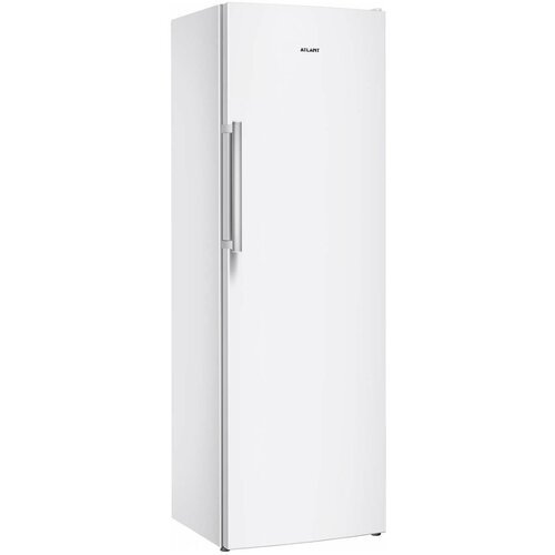 Купить Холодильник Атлант Х-1602-100
Холодильник Атлант Х-1602-100 

Скидка 15%