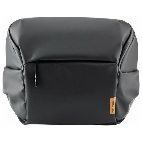 Купить Сумка для фототехники / квадрокоптера OneGo Shoulder Bag (10L) (Obsidian Black)...
