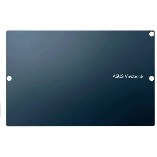 Купить Ноутбук ASUS Vivobook X1502ZA-BQ1954, 15.6" (1920x1080) IPS/Intel Core i5-12500H...