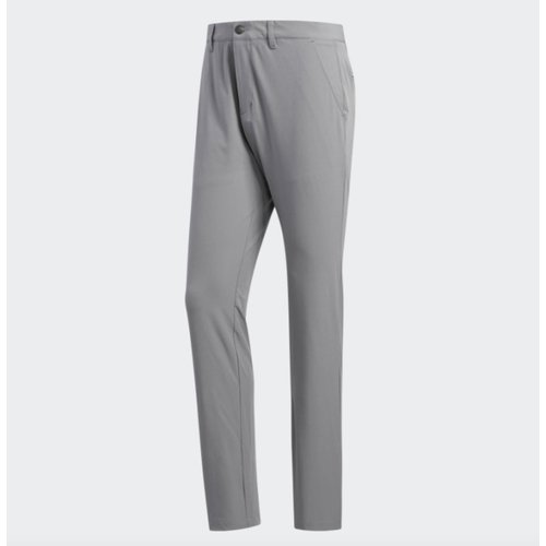 Купить Брюки adidas, размер S, серый
Мужские брюки для гольфа Adidas Ult Pant Tprd Golf...