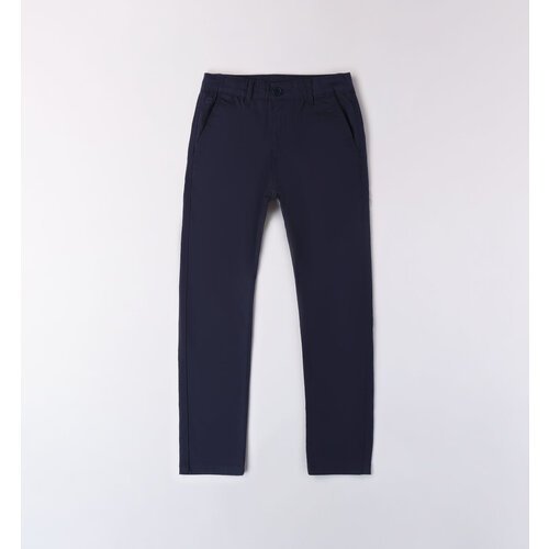 Купить Джинсы Sarabanda, размер XL, синий
Представляем вашему вниманию джинсы Sarabanda...