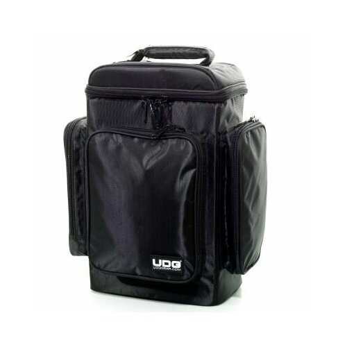 Купить Рюкзак непромокаемый для оборудования UDG Producer
Рюкзак UDG Producer, создан д...
