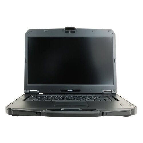 Купить Ноутбук 15.6" iROBO-7000-N511 защищенный i5-8265U/8GB/512SSD/DVD-RW/W10
Ноутбук...