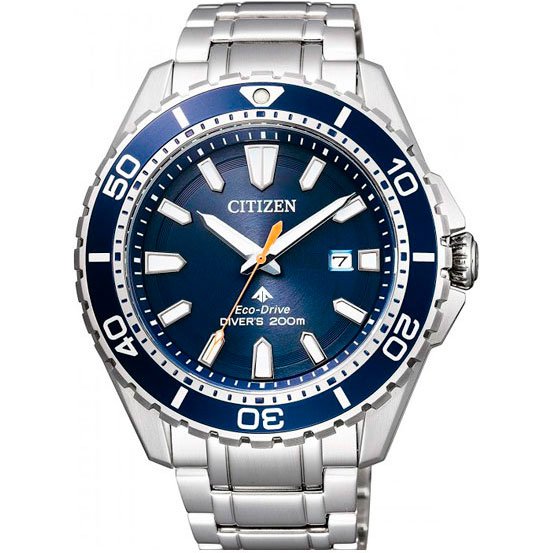 Купить Часы Citizen BN0191-80L
Кварцевые часы. Система Eco-Drive не требующая замены ба...