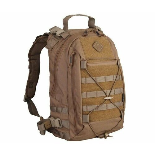 Купить Рюкзак Assault Backpack/RemovableOperatorPack-CB500D (EmersonGear)
Assault Backp...