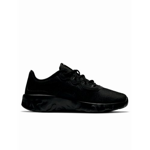 Купить Кроссовки NIKE, размер 8.5 US, черный
Кроссовки Nike Explore Strada CD7091-001 -...
