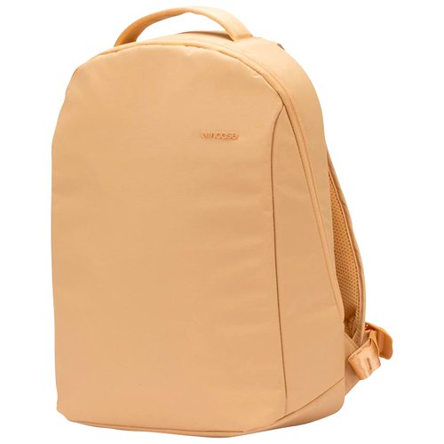 Купить Рюкзак для ноутбука Incase Commuter Backpack w/Bionic бежевый (INBP100675-SND)
<...