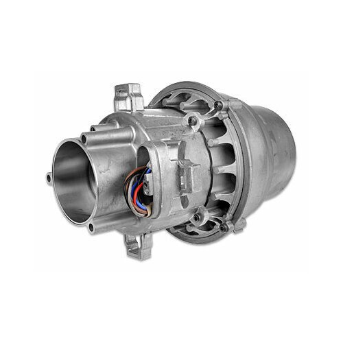 Купить Электродвигатель ALU/M8 для моек Karcher K7 (4.624-324.0)
<p>Электродвигатель AL...