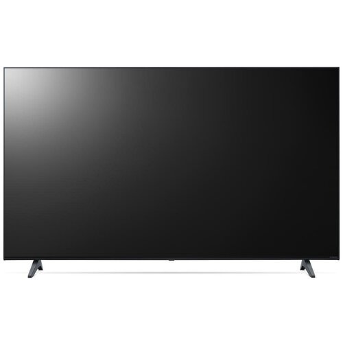 Купить 43" Телевизор LG 43NANO756QA 2022 VA, черный
Телевизор LG 43NANO756QA<br><br> Об...