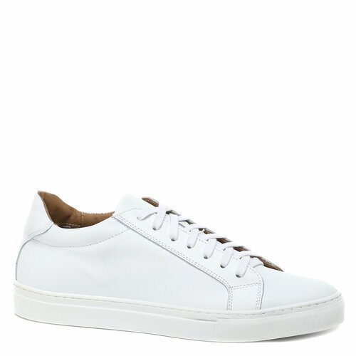 Купить Кеды s.Oliver, полнота G, размер 41, белый
Стильные модели обуви s.Oliver легко...