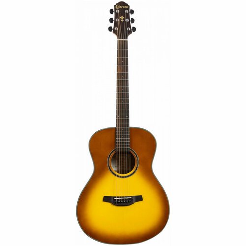 Купить CRAFTER HT-250/BRS - Гитара акустическая
CRAFTER HT-250/BRS - инструмент, которы...