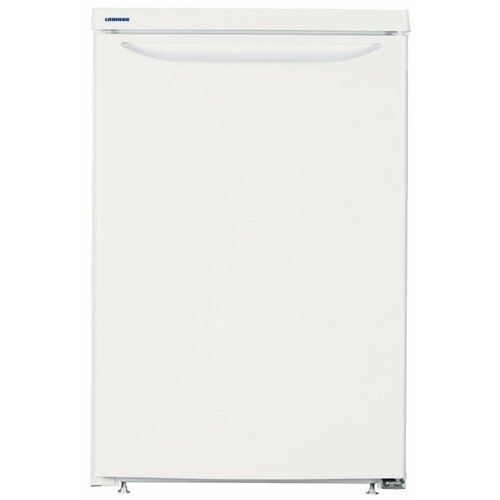 Купить Холодильник Liebherr T 1700-21-001
холодильник ; морозильник нет; камер 1 ; двер...
