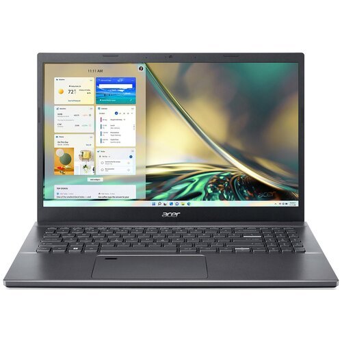 Купить Ноутбук Acer Aspire 5 A515-57-50JJ NX. K8WER.006
Производитель: ACER; Серия ноут...