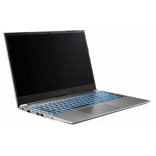 Купить Ноутбук Nerpa Caspica A752-15, 15.6" (1920x1080) IPS/AMD Ryzen 7 5825U/16ГБ DDR4...