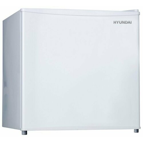 Купить Холодильник Hyundai CO0502, белый
Бренд: Hyundai. Гарантия производителя 

Скидк...