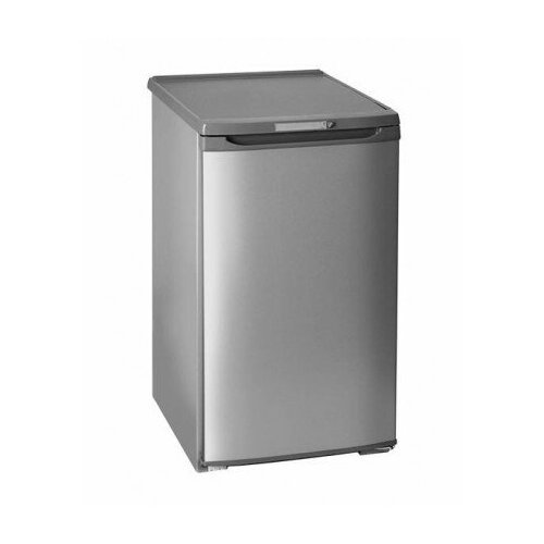Купить Холодильник Бирюса Б-M109 серый металлик (однокамерный)
Холодильники Холодильник...