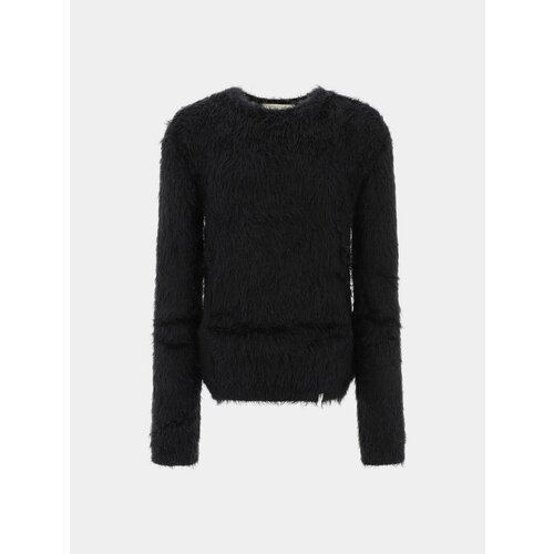 Купить Свитер 1017 ALYX 9SM Crewneck Sweater, размер S, черный
 

Скидка 10%