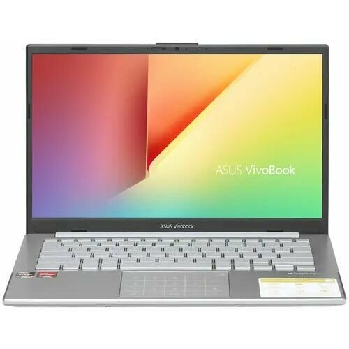 Купить 14" Ноутбук ASUS Vivobook Go E1404FA-EB153W серебристый
14" Ноутбук ASUS Vivoboo...