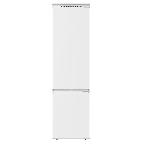 Купить Холодильник встраиваемый MAUNFELD MBF193NFWGR
Тип установки/монтажа Встраиваемая...