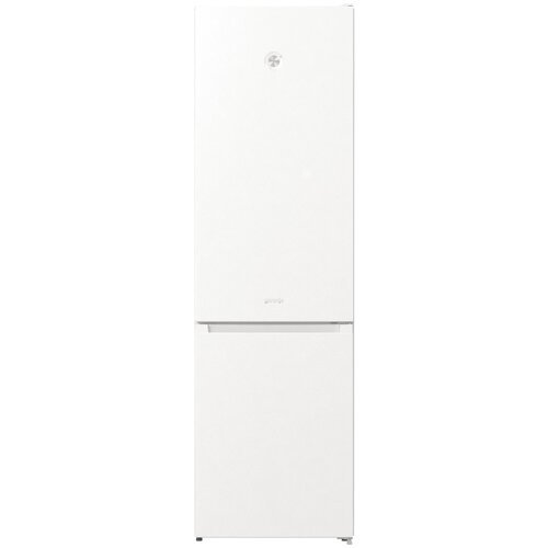 Купить Холодильник Gorenje NRK 6201 SYW, белый
Техническое описание<br><p><br> Класс эн...