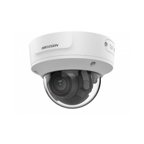 Купить IP видеокамера HikVision DS-2CD3786G2T-IZS 7-35MM
8 МП, объектив 7-35 мм, разреш...
