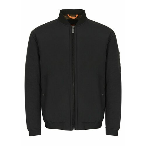 Купить Куртка BOSS, размер 54, черный
Куртка мужская Obright - это комбинация прочного...