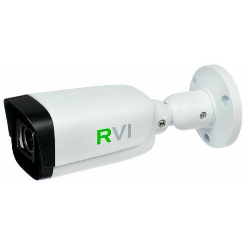 Купить RVi Видеокамера RVi-1NCT5069 (2.7-13.5) white
Камера<br><br>Матрица<br>1/2.8" Pr...