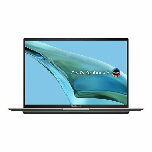 Купить Ноутбук Asus Zenbook S 13 UX5304VA-NQ180W Intel Core i5-1335U/16GB/SSD1Tb/13.3"/...