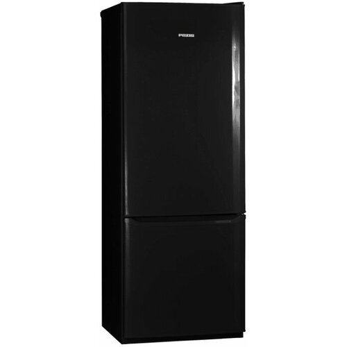 Купить Холодильники Pozis Холодильник Pozis RK-102 черный
POZIS RK-102 285л черный 60x6...