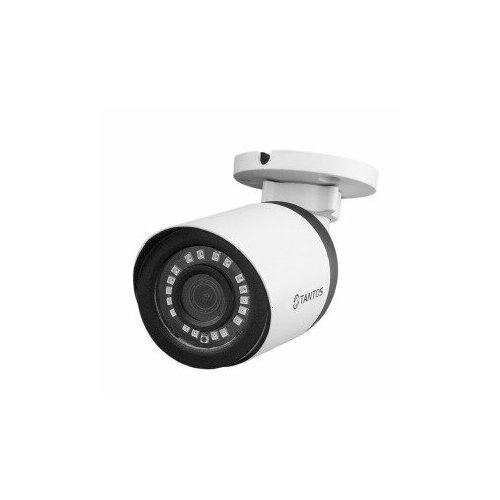 Купить Tantos TSi-Pe25FP (2.8 мм) IP видеокамера уличная цилиндрическая
2 мегапиксельна...