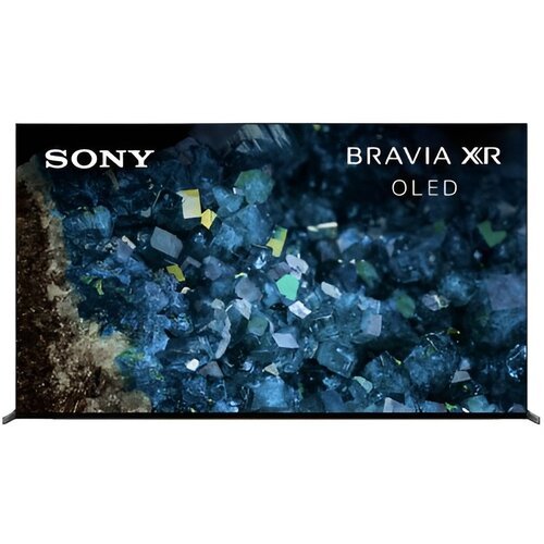 Купить 83" Телевизор Sony XR-83A80L 2023 OLED, черный
<p>Характеристики:<br>Экран:<br>Т...