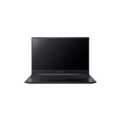 Купить Ноутбук Nerpa Caspica A552-15 15.6"(1920x1080)/AMD Ryzen 5 5625U(2.3Ghz)/8192Mb/...