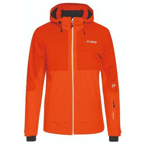 Купить Куртка Maier Sports Dammkar, размер 46, оранжевый, красный
Горнолыжная куртка Da...