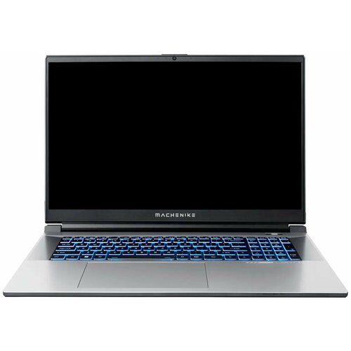 Купить Ноутбук игровой Machenike L17 Pulsar XT
MACHENIKE представляет вам ноутбук новог...