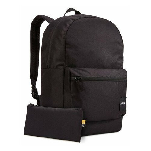 Купить Рюкзак длоя ноутбука Case Logic Commence Backpack BLK 3203854 CASELOGIC
Этот рюк...