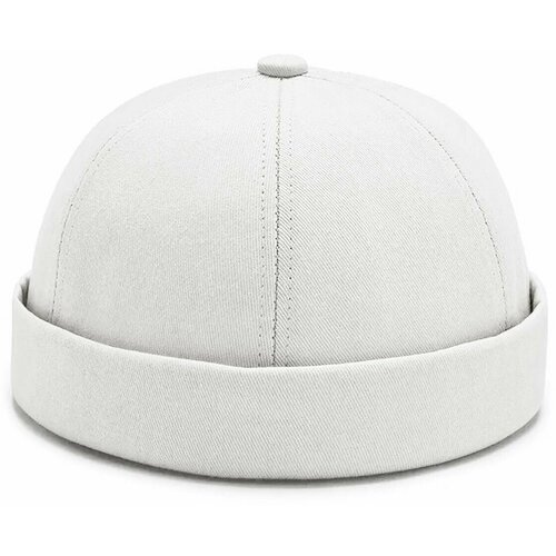 Купить Бейсболка докер RexTex, размер 57, белый
Молодежная, уличная кепка-бейсболка без...