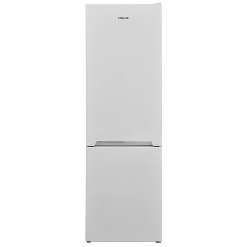 Купить Холодильник Finlux RBFS170W
Отдельностоящий двухкамерный холодильник Finlux RBFS...