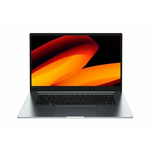 Купить Ноутбук Infinix InBook Y2 Plus XL29 (Core i3 1115G4/512Gb) серый
Описание появит...