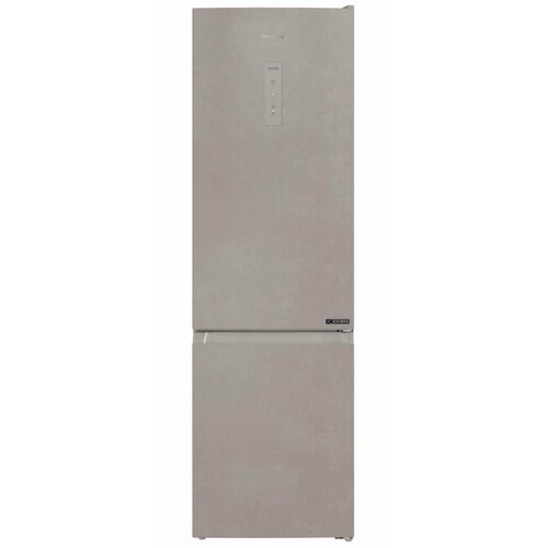 Купить Холодильник Hotpoint-Ariston HTNB 5201I M
В1960хШ600хГ620мм. No Frost. Объём мор...