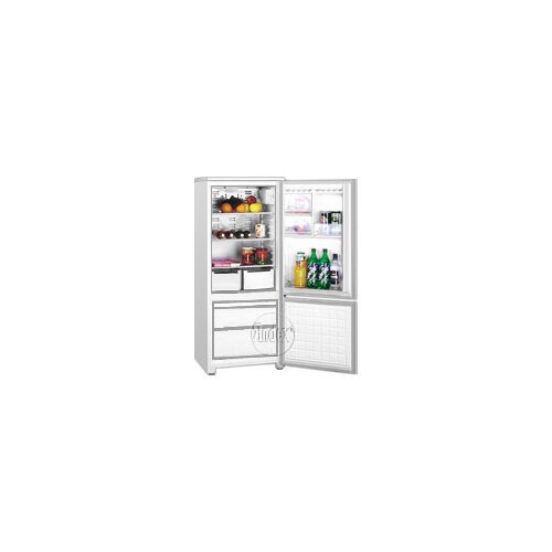 Купить Холодильник Бирюса 18, белый
Холодильник БИРЮСА-6033 белый. Холодильник Бирюса 6...