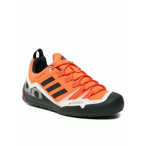 Купить Кроссовки adidas, размер EU 46 2/3, оранжевый
При выборе ориентируйтесь на разме...